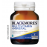 Blackmores Multivitamin + Mineral 30's