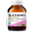Blackmores Pregnancy & Breastfeeding Gold 120's