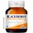 Blackmores Vitamin C 500 60's