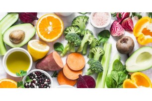 Vitamins