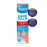 Dermal Therapy Hand Balm 50g