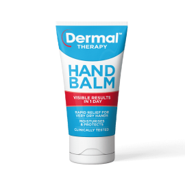 Dermal Therapy Hand Balm 50g