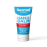 Dermal Therapy Hand Balm 50g