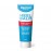 Dermal Therapy Heel Balm 50g