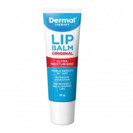 Dermal Therapy Lip Balm 10g