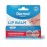 Dermal Therapy Lip Balm 10g