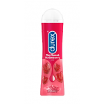 Durex Play Sweet Strawberry Lubricants 100ML