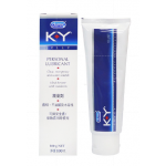 Durex KY Lubricant Gel 100g