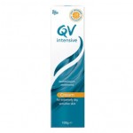 Ego QV Intensive Cream 100g