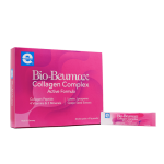 Eurobio Bio-Beumax Collagen 20's