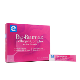 Eurobio Bio-Beumax Collagen 20's