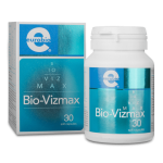 Eurobio Bio-Vizmax 2x30's