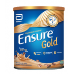 Ensure Gold Coffee 850g