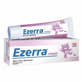 Ezerra Cream 50g 