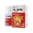 Nu-Prep Lelaki 30's