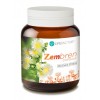 ZEMBREN 250MG 30'S