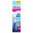 CLEARBLUE DIGITAL PREGNANCY TEST WITH CONCEPTION INDICATOR 1'S