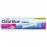 CLEARBLUE RAPID DETECTION  PREGNANCY TEST 1'S