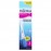 CLEARBLUE RAPID DETECTION  PREGNANCY TEST 1'S