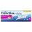 CLEARBLUE RAPID DETECTION  PREGNANCY TEST 2'S