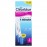 CLEARBLUE RAPID DETECTION  PREGNANCY TEST 2'S