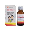 Zentel Suspension 10ml