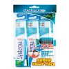 SYSTEMA T/B COMFORT B2F1