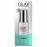 OLAY WHITE RADIANCE LIGHT PERFECTING ESSENCE 30ML
