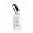 OLAY WHITE RADIANCE LIGHT PERFECTING ESSENCE 30ML