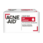 ACNE-AID OIL CONTROL SOAP BAR 100G