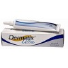 Dermatix Ultra Scar Gel 15g