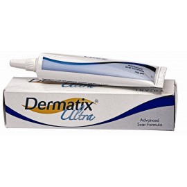 Dermatix® Ultra