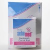 Sebamed Baby Liquid Cleanser 1000ML+200ML