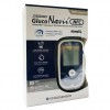 GLUCONAVII NFC GLUCOSE METER