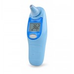 FORA EAR THERMOMETER IR18