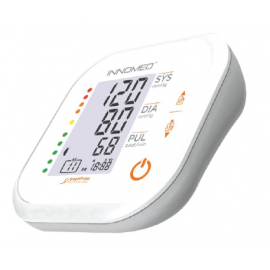 INNOMED X1 BLOOD PRESSURE MONITOR