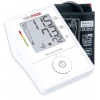 ROSSMAX BLOOD PRESSURE MONITOR X1 (FOC ADAPTOR)