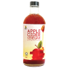 SURYA APPLE CIDER VINEGAR 450ml