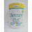 D-Caregold / Dietcare Plus Vanilla Flavour Vegetarian 800g