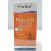 CORLIVE BON-CAL PLUS 60'S