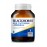 Blackmores Multivitamin + Minerals 120'S