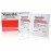 VIARTRIL-S POWDER 1500MG 30 sachets