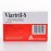 VIARTRIL-S POWDER 1500MG 30 sachets