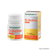 Spring Health O-active 30's