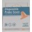INNOMED INFRARED EAR THERMOMETER TH709LE FOC PROBE COVER 20'S