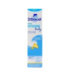 STERIMAR BABY ISOTONIC 50ML