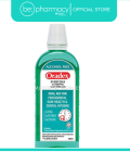 ORADEX GREEN 750ML