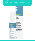 DERMACYN EZYMA HYDROGEL 45G