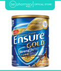 ENSURE GOLD COFFEE 800G