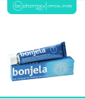 BONJELA GEL 15G